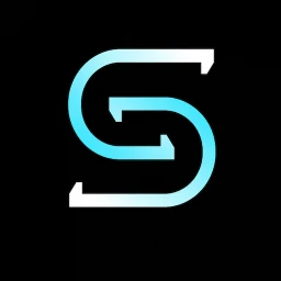 Symbol von SeeAI - See dance Videos