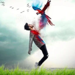 Biểu tượng CB Background Photo Frames App